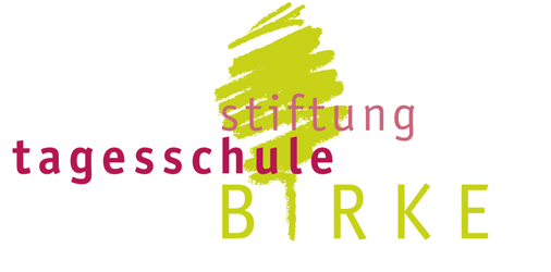 Stiftung Tagesschule Birke